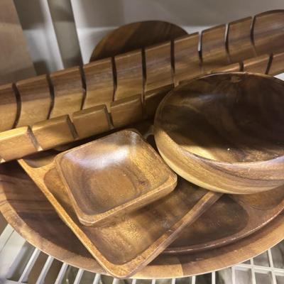 Sale Photo Thumbnail #63