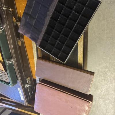 Sale Photo Thumbnail #229