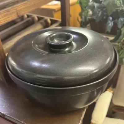 Sale Photo Thumbnail #57