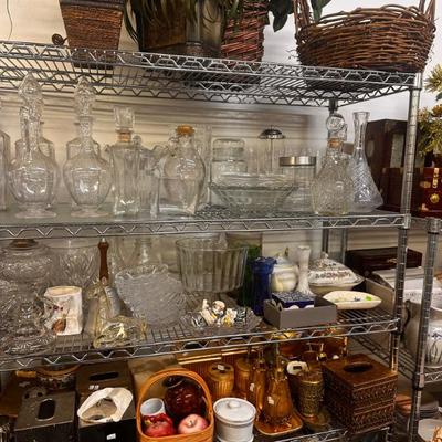 Sale Photo Thumbnail #217