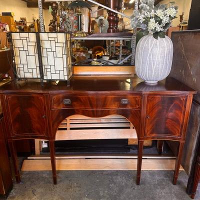 Sale Photo Thumbnail #131