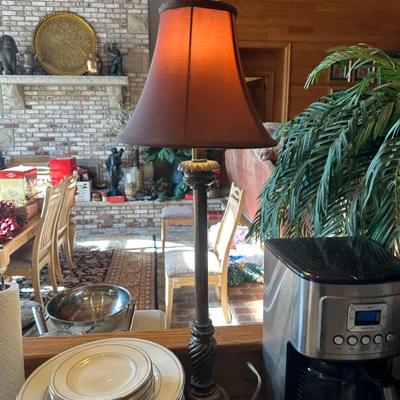 Sale Photo Thumbnail #443