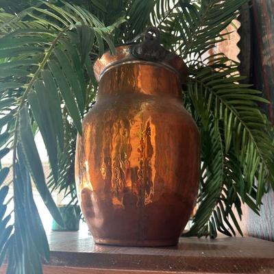 Sale Photo Thumbnail #497