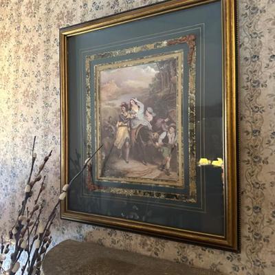 Sale Photo Thumbnail #309