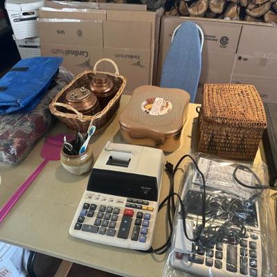 Sale Photo Thumbnail #519