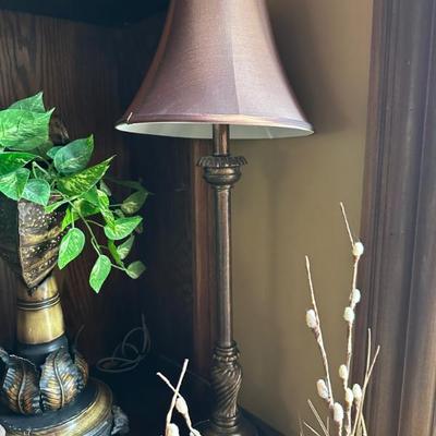 Sale Photo Thumbnail #93