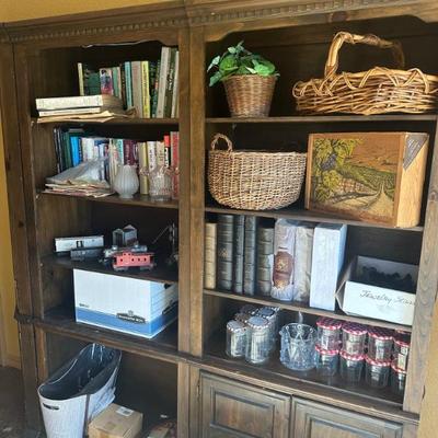 Sale Photo Thumbnail #682