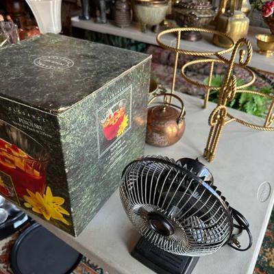 Sale Photo Thumbnail #67