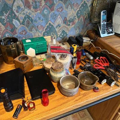 Sale Photo Thumbnail #397