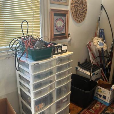 Sale Photo Thumbnail #595