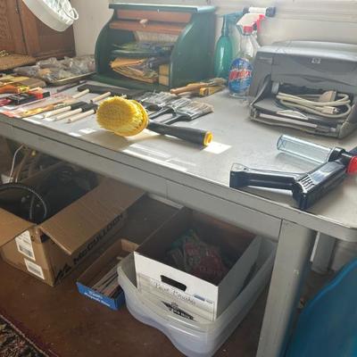 Sale Photo Thumbnail #526