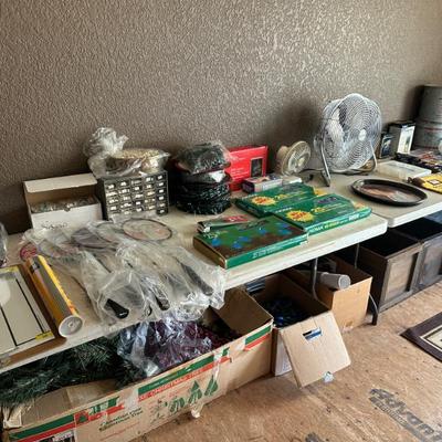 Sale Photo Thumbnail #867