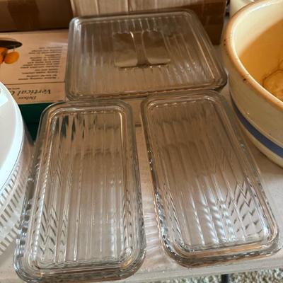 Sale Photo Thumbnail #223