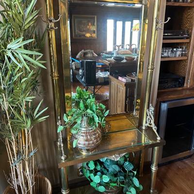 Sale Photo Thumbnail #48