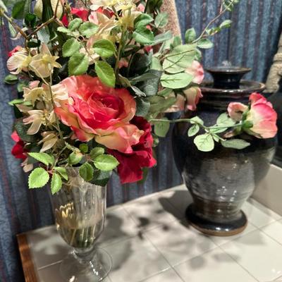 Sale Photo Thumbnail #235