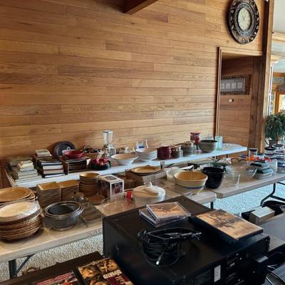 Sale Photo Thumbnail #116