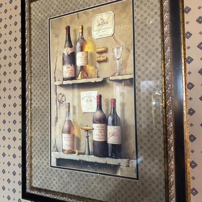 Sale Photo Thumbnail #43