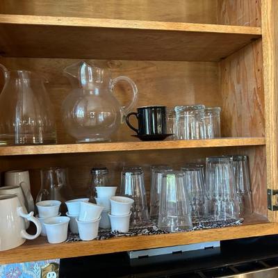 Sale Photo Thumbnail #434