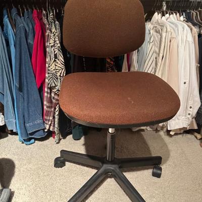 Sale Photo Thumbnail #365