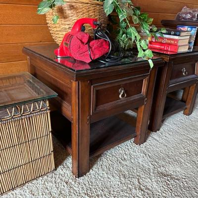 Sale Photo Thumbnail #149