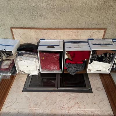 Sale Photo Thumbnail #276