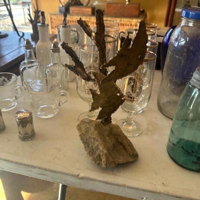 Sale Photo Thumbnail #691