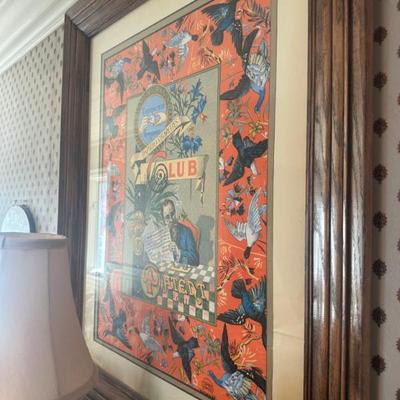 Sale Photo Thumbnail #482