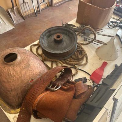 Sale Photo Thumbnail #648