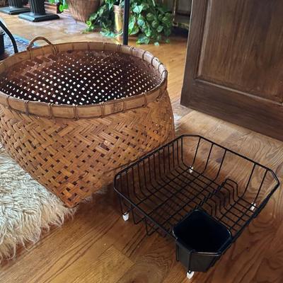 Sale Photo Thumbnail #35