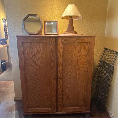 Sale Photo Thumbnail #715