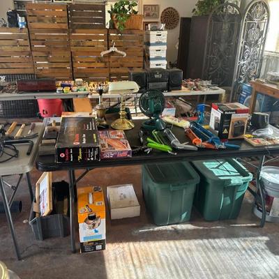 Sale Photo Thumbnail #508