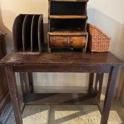 Sale Photo Thumbnail #300