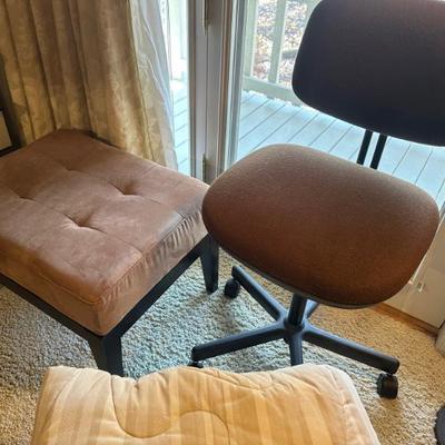 Sale Photo Thumbnail #312