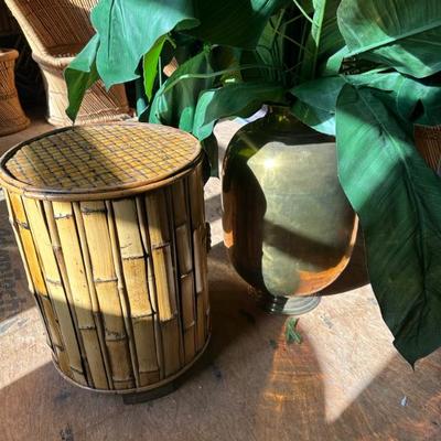 Sale Photo Thumbnail #849