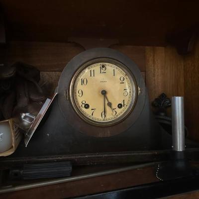 Sale Photo Thumbnail #610