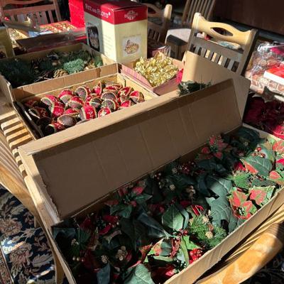 Sale Photo Thumbnail #202