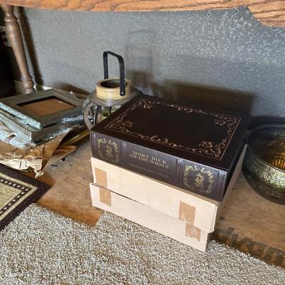 Sale Photo Thumbnail #860