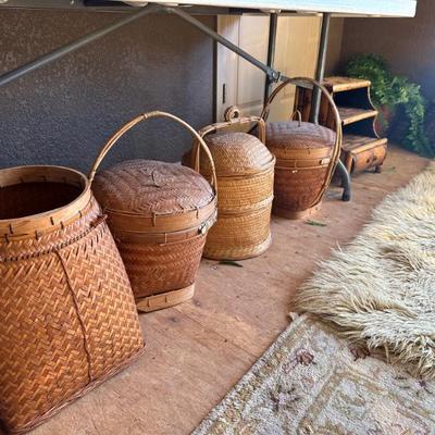 Sale Photo Thumbnail #822