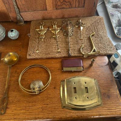 Sale Photo Thumbnail #550