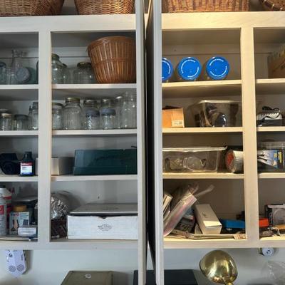 Sale Photo Thumbnail #594