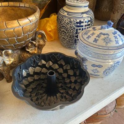 Sale Photo Thumbnail #812