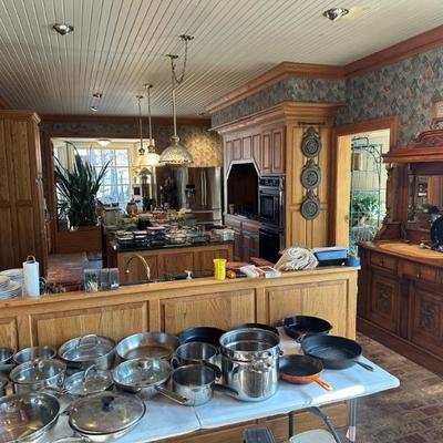 Sale Photo Thumbnail #390