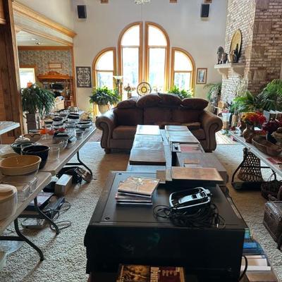 Sale Photo Thumbnail #114