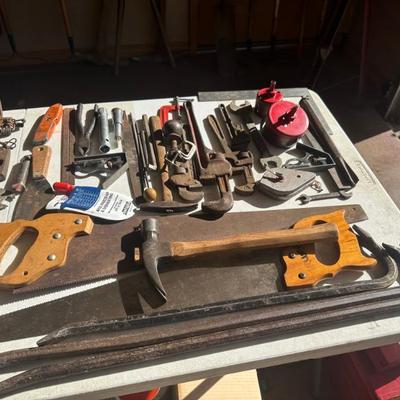 Sale Photo Thumbnail #651