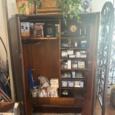 Sale Photo Thumbnail #596