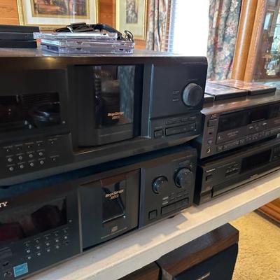 Sale Photo Thumbnail #140