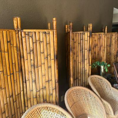 Sale Photo Thumbnail #839