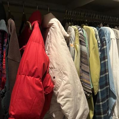 Sale Photo Thumbnail #341