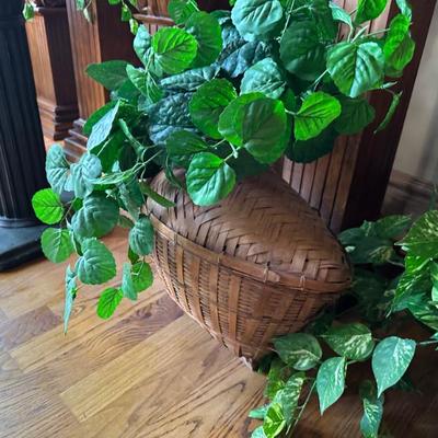 Sale Photo Thumbnail #52