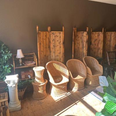 Sale Photo Thumbnail #768